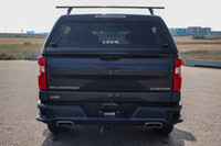 ENGINE 5.3L ECOTEC3 V8 with available Active Fuel Management (355 hp [265 kW] @ 5600 rpm 383 lb-ft o... (image 1)