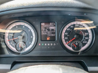 2023 Ram 1500 Classic Express | HEMI 5.7L V8 | 8-Speed Auto | Certified | London, ONPrice: Contact u... (image 8)