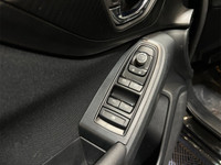 Certified All Wheel Drive Rear-View Camera Push Start Heated Seats Alloy Wheels Bluetooth Power Wind... (image 9)