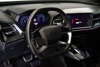 Modele 50 / Traction intégrale Audi quattro / 100% électrique / Groupe Technologie / Groupe premium... (image 9)