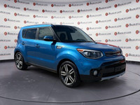 Thanks for viewing our House Of Cars Deerfoot inventory! Licensed Amvic Dealer! Front Wheel Drive,Po... (image 8)