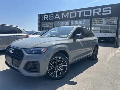 Finance this vehicle! We have financing available for all types of credit history. Good credit, or b...