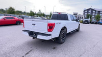 Four Wheel Drive. Cloth Interior. Touchscreen. Bluetooth. Remote Start. Rear View Backup Camera. Pus... (image 8)