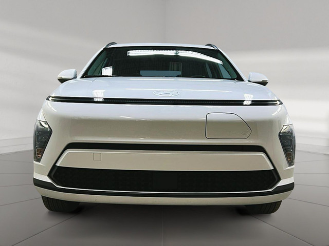 2025 Hyundai Kona EV PREFERRED NAV in Cars & Trucks in Laval / North Shore - Image 2
