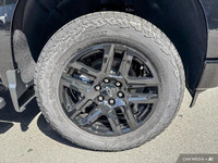 This Chevrolet Silverado 1500 delivers a powerful engine powering this Automatic transmission.*Get Y... (image 9)