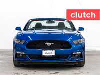 NO ACCIDENTS / CLEAN CARFAX / 1 OWNER / Climate Control, Bluetooth Music, Cruise Control and more! C... (image 4)