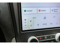 CLEAN CARFAX, NICE VEHICLE! - Backup Camera - Bluetooth - Apple CarPlay & Android Auto - Heated Seat... (image 3)