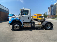 2020 FREIGHTLINER M2;Heavy Duty Trucks - CONVENTIONAL W/O SLEEPER Penske Location 1610 ENTERPRISE RD... (image 3)