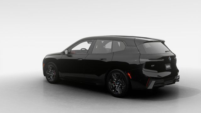 2026 BMW iX xDrive60 in Cars & Trucks in Laval / North Shore - Image 2