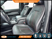 LIMITED TRIM.4 X 4 FOUR WHEEL DRIVE LEATHER INTERIOR!PANORAMIC SUNROOF!TV/DVD PACKAGE!HEATED FRONT S... (image 9)