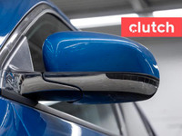 NO ACCIDENTS / CLEAN CARFAX / Power Tailgate/Hatch, Auto Dimming Rearview Mirror, Front Heated Seats... (image 8)