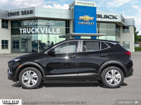Engine: 3 Cylinder Engine 1.3L L/100Km City: 9.2 L/100Km Hwy: 8.4 Safety Equipment HD Rear Vision Ca... (image 2)