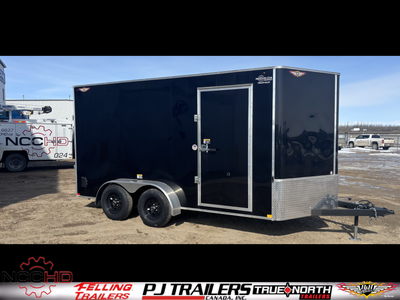 HH Series Flat Top Cargo Trailer Protect your valuables with the HH Series Flat Top Cargo trailers....