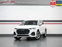 Cash Price: $33,995 Finance Price: $31,995 S-Line, Low Mileage, Bangs and Olufsen, Digital Dash, Amb... (image 4)