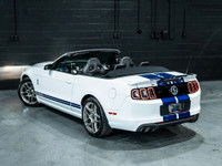 ***QUALIFY FOR A 4 YEAR WARRANTY ON OUR VEHICLES TODAY!!! Vehicle Key Features Include: 2014 Oxford... (image 9)