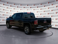 Thanks for viewing our House of Cars Lethbridge Inventory! AMVIC licensed dealer! Thanks again to ou... (image 3)