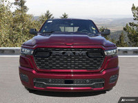 http://www.chrysler.com/hostd/windowsticker/getWindowStickerPdf.do?vin=1C6SRFNP0SN579141 ==== 2025 R... (image 8)