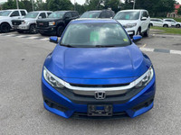 Come visit our London Honda team, you can find us at 560 Wharncliffe Rd S, London, ON, N6J 2N4, or c... (image 1)