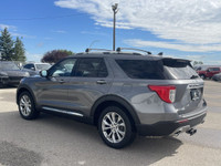 Our vehicles come with a comprehensive AMVIC mechanical fitness assessment and complementary Carfax... (image 4)