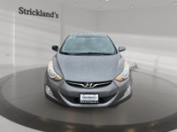 **Strickland's is home of the Hassle-Free car shopping experience. We make car buying fun, find your... (image 2)