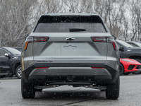 Sport Edition- HD Surround Vision | Black Wheels | Black Emblems | Black Mirror Caps | Roof Rails |... (image 5)