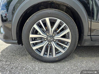 This Front-Wheel Drive Kicks offers heated front seats, a heated steering wheel, and Remote Engine S... (image 9)