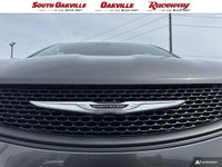 Bluetooth, Heated Seats, Power Lift Gate, Non Smoker, Previous Daily Rental, 17 x 7 Aluminum Wheels,... (image 5)