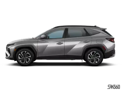 SHIMMERING SILVER,BLACK LEATHER SEAT TRIM Engine: 4 Cylinder Engine 1.6L L/100Km City: 6.8 L/100Km H...