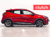 1 OWNER / Front Heated Seats, Ventilated Front Seats, Rear Heated Seats and more! Clutch is the larg... (image 3)