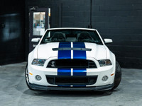 ***QUALIFY FOR A 4 YEAR WARRANTY ON OUR VEHICLES TODAY!!! Vehicle Key Features Include: 2014 Oxford... (image 2)