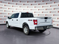 Thanks for viewing our House Of Cars Airdrie inventory! AMVIC licensed dealer! Welcome to House of C... (image 3)