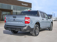 *Aluminum Wheels, FLEXBED, Apple CarPlay, Android Auto, Front Pedestrian Braking, Heated Seats, Remo... (image 5)