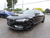 INSCRIPTION PKG CALL FOR APPOINTMENT 100% CANADIAN VEHICLE Visit Our Website @ EliteLuxuryMotors.ca... (image 5)