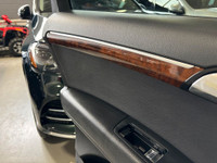 **SUMMER SPECIAL!** FEATURING : 7 PASSENGER SEATING, 3.0T POWERED, QUATTRO AWD, PANORAMIC ROOF, SPOR... (image 8)