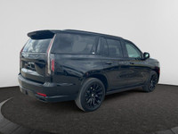 Check out this vehicle's pictures, features, options and specs, and let us know if you have any ques... (image 4)