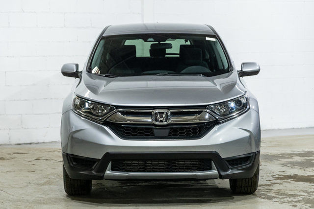 2019 Honda CR-V LX AWD | Technologie de pointe | Système de in Cars & Trucks in City of Montréal - Image 2