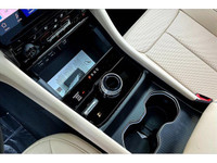 Engage & Explore with Peel Chrysler, Canada's #1 Stellantis FCA Retailer, 9 years in a row! Whether... (image 7)