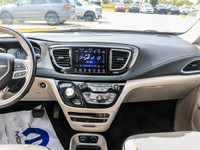 sed 2020 Chrysler Pacifica Hybrid | Plug-In Hybrid | 3.6L Pentastar V6 | CVT | For Sale in London, O... (image 6)