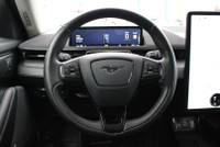DON'T PAY EXTRA FOR SAFETY CERTIFICATION Drive into the Future with the 2021 Ford Mustang Mach-E4 X... (image 9)