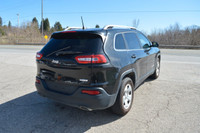 Price reduced to $ 11,950.00 !!!!!!!!!!!!!!!!!!!!!!!!!!! Bluetooth, all power options, including pow... (image 4)