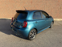 For inquiries, please contact us at 4 1 6 - 8 4 8 - 4 6 4 6 or visit our website at zinkonmotors.com... (image 5)
