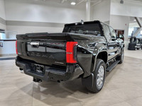 In need of an efficient, rugged ride that can keep pace with your adventure-laden lifestyle? Explore... (image 7)