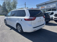 EX TAXI (image 1)