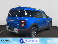 Check out this vehicle's pictures, features, options and specs, and let us know if you have any ques... (image 4)