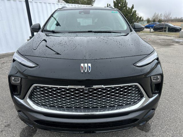 2025 BUICK Encore GX Avenir - THE GREAT ALBERTA CLEAROUT in Cars & Trucks in Calgary - Image 3