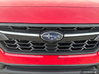 WAS: $29879 NOW: $26898 plus taxes and licensing feesAdventure Awaits with the 2020 Subaru Crosstrek... (image 8)