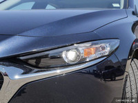 Recent Arrival! 2022 Mazda Mazda3 GS 4D Sedan Blue 6-Speed Automatic FWD I4 Come visit our South Lon... (image 5)