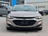 Our Pre-Owned vehicles are cleaned and detailed so their appearance is as new-like as possible. Mech... (image 7)