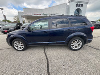 Bayview Chrysler Dodge Jeep Ram Ltd is Sarnia's Pre-Owned Superstore. We offer a diverse range of ve... (image 1)