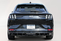 2022 Ford Mustang Mach-E GT Performance Edition AWD La Ford Mustang Mach-E GT Performance Edition AW... (image 4)